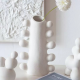 Porcelain Vase 